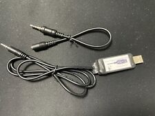 Yaesu usb freq for sale  GLASGOW