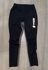 bicycle pants for sale bicycle pants for sale Longmont