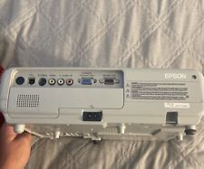 projetor epson powerlite s5 comprar usado projetor epson powerlite s5 comprar usado Enviando para Brazil