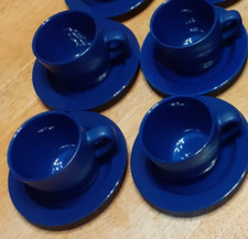 Coffee tea cups for sale  GREAT YARMOUTH