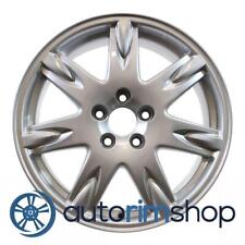 Volvo s60 c70 for sale  Oceanside