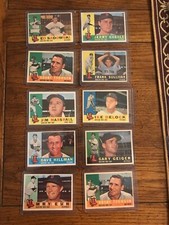 Jim marshall 1960 for sale  Summerville
