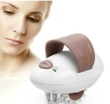 Evertone cellulift tone for sale  Nicholasville
