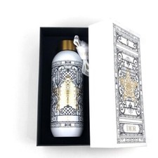 Caneca garrafa Christian Dior branca 600 ml/20,3 fl oz. 8,7 polegadas de comprimento para cliente VIP comprar usado  Enviando para Brazil