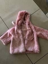Monnalisa giacca mesi usato  Villarbasse
