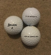 White near mint for sale  WORKSOP