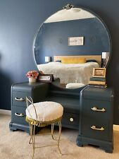 Antique art deco for sale  Simpsonville