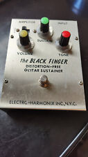 Electro harmonix the d'occasion  Villeneuve-le-Roi