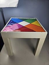 Vintage 1970s mod for sale  Pleasant Mount