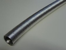 Webasto standheizung flexrohr gebraucht kaufen  Halle