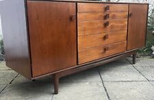Quality retro danish for sale  MARKET RASEN