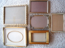 Vintage brass gold for sale  Grand Coulee