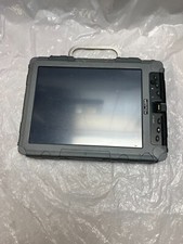 Xplore technologies ix104c6 for sale  Hickory