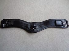 Fairfax performance short for sale  CREWE