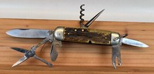Vtg svoboda liberty for sale  Troy