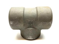 Penn threaded pipe for sale  Baroda