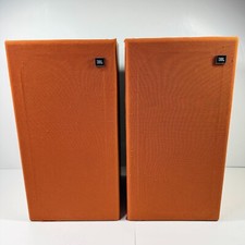 Vintage jbl l26 for sale  Denver