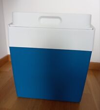 Vendo frigo portatile usato  Arzignano