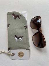 Sale handmade sunglasses for sale  WARRINGTON