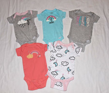 Newborn baby girl for sale  Palm Bay