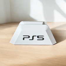 Supporto per controller usato  Trappeto