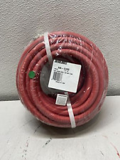 Devilbiss rubber air for sale  Kansas City