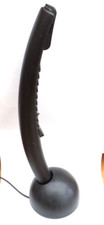 bang olufsen beocom for sale bang olufsen beocom for sale BARNET