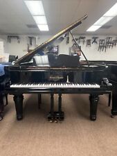 Mason hamlin rare for sale  Fort Lauderdale