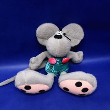 Seltene diddl maus gebraucht kaufen  Buch