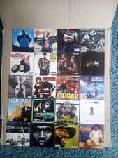 Lot covers inserts for sale  Chicago