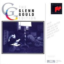 The glenn gould gebraucht kaufen  Berlin