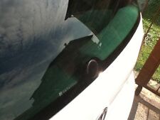 Tuning kit adesivo usato  Loreto
