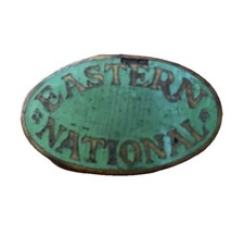 Eastern national antique for sale  WALLINGTON