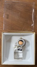 Vintage hallmark cool for sale  Portland