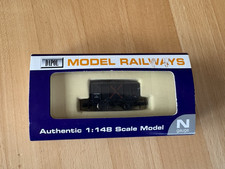 Dapol gauge nb012 for sale Dapol gauge nb012 for sale  DIDCOT
