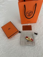 hermes bracelet clic d'occasion hermes bracelet clic d'occasion Serris