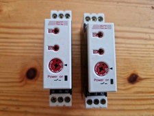 multifunktionsrelais gebraucht kaufen multifunktionsrelais gebraucht kaufen Zeil a.Main