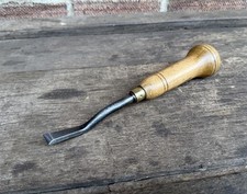 Vintage swan neck for sale  DOVER