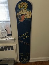 Vintage jerky boys for sale  Brooklyn