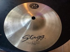 Stagg hand made for sale  SOUTHEND-ON-SEA