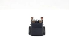 Ignition starter solenoid for sale  Parkersburg