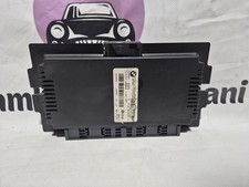 9204525 centralina luci usato 9204525 centralina luci usato  Settimo Milanese