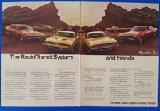 1972 plymouth muscle for sale  Mountain Home