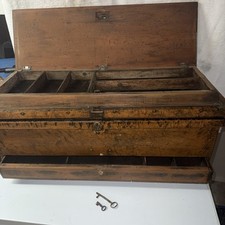 Antique carpenters tool for sale  Wilmington