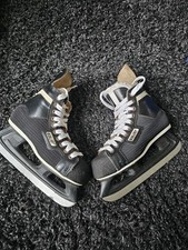 Bauer supreme ice for sale  MAIDENHEAD