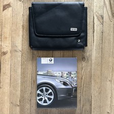 2003 2007 bmw for sale  RICHMOND