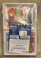 Large learning resources for sale  Huntington