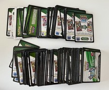335x pokemon code for sale  North Brunswick