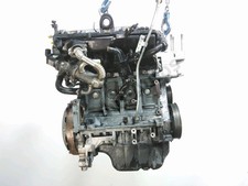 Moteur 71748407 fiat d'occasion  France