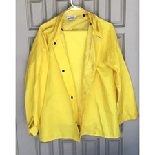 gear small rainfair rain for sale  Bakersfield